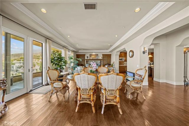 41 Marbella, San Clemente, CA 92673