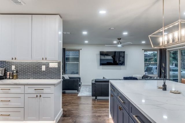 9026 Livenshire Drive, Dallas, TX 75238