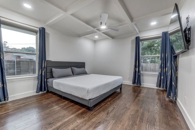 9026 Livenshire Drive, Dallas, TX 75238