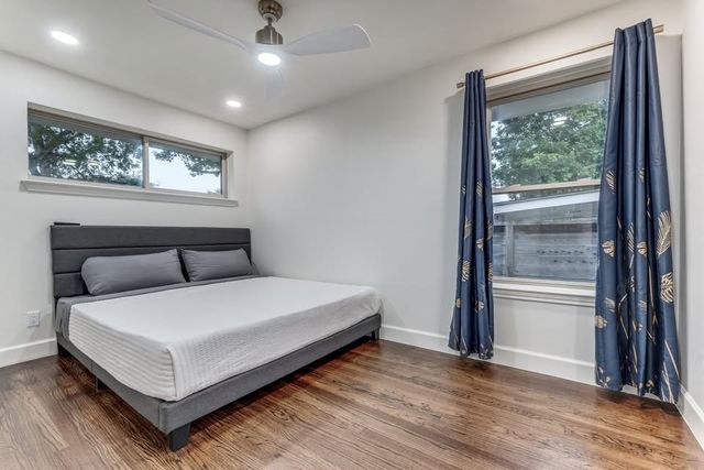 9026 Livenshire Drive, Dallas, TX 75238