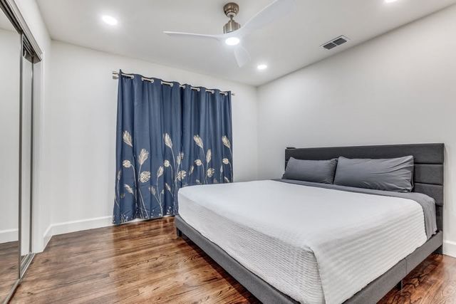 9026 Livenshire Drive, Dallas, TX 75238