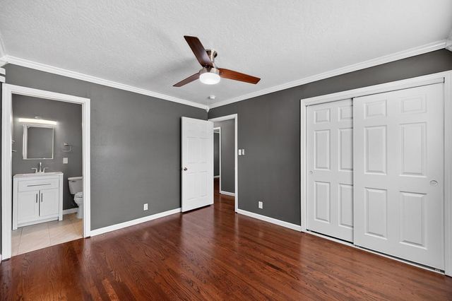 5117 Schuyler Dr, Carmichael, CA 95608