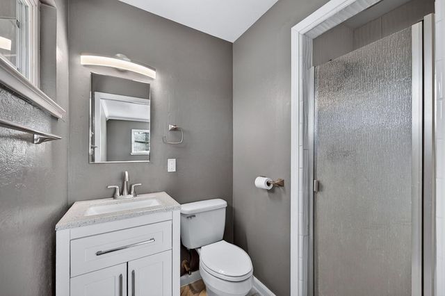 5117 Schuyler Dr, Carmichael, CA 95608