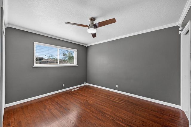 5117 Schuyler Dr, Carmichael, CA 95608