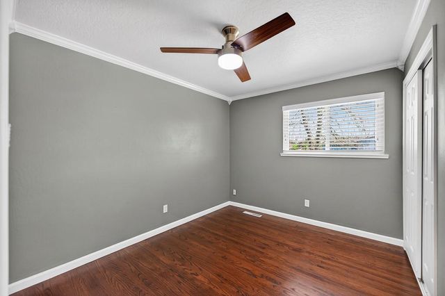 5117 Schuyler Dr, Carmichael, CA 95608