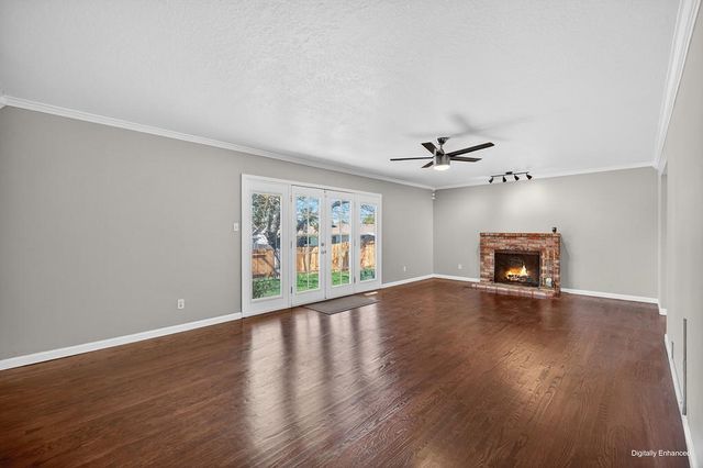 5117 Schuyler Dr, Carmichael, CA 95608