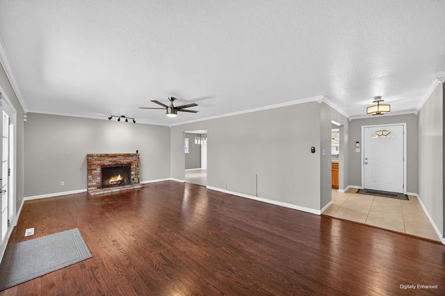 5117 Schuyler Dr, Carmichael, CA 95608