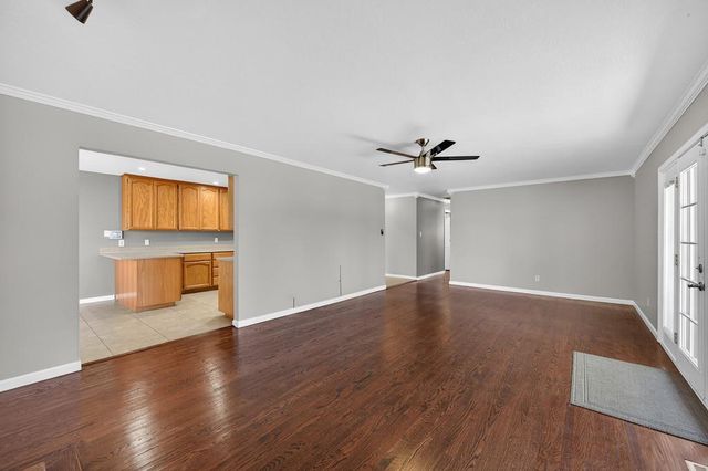 5117 Schuyler Dr, Carmichael, CA 95608