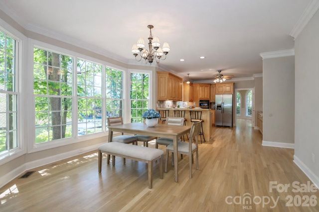 119 Shelter Cove Lane, Mooresville, NC 28117