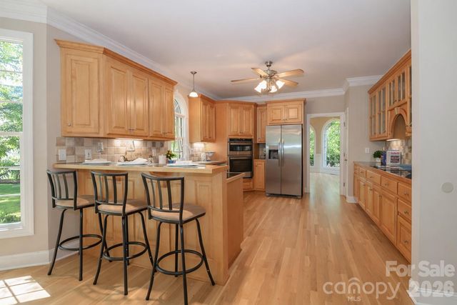 119 Shelter Cove Lane, Mooresville, NC 28117