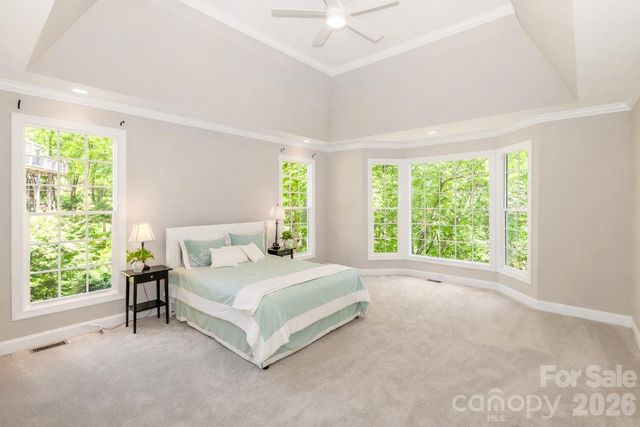 119 Shelter Cove Lane, Mooresville, NC 28117