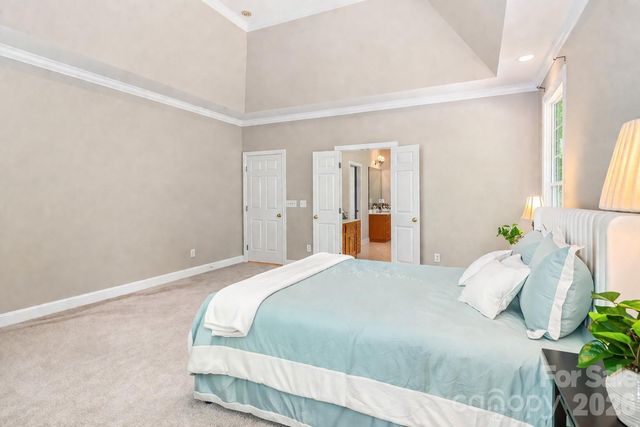 119 Shelter Cove Lane, Mooresville, NC 28117