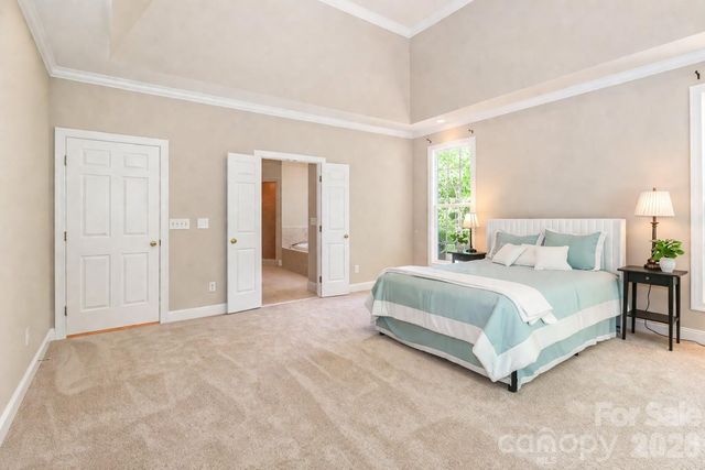 119 Shelter Cove Lane, Mooresville, NC 28117