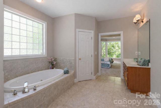 119 Shelter Cove Lane, Mooresville, NC 28117