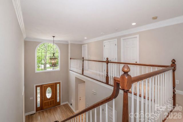 119 Shelter Cove Lane, Mooresville, NC 28117