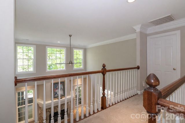 119 Shelter Cove Lane, Mooresville, NC 28117