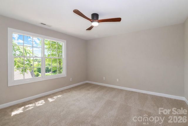 119 Shelter Cove Lane, Mooresville, NC 28117