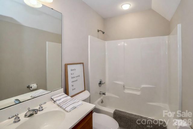 119 Shelter Cove Lane, Mooresville, NC 28117