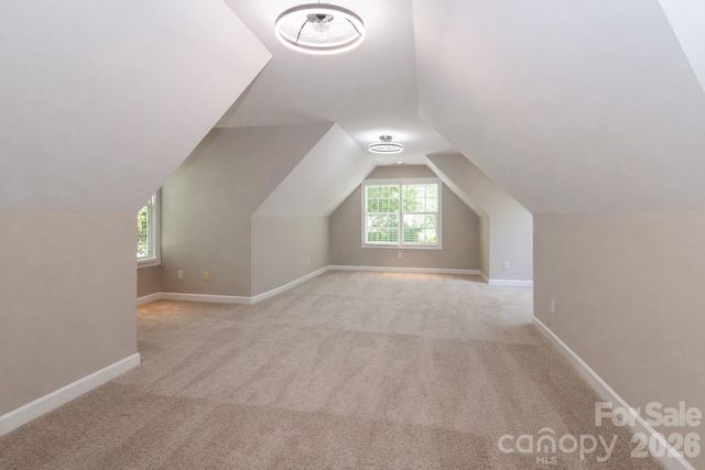 119 Shelter Cove Lane, Mooresville, NC 28117