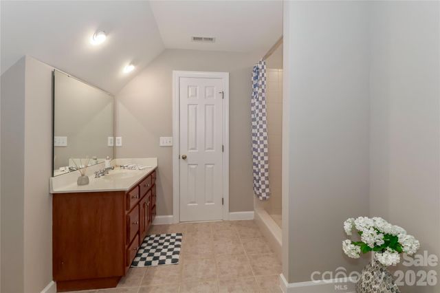 119 Shelter Cove Lane, Mooresville, NC 28117