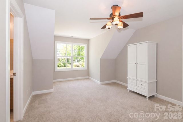 119 Shelter Cove Lane, Mooresville, NC 28117