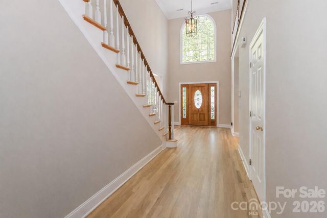 119 Shelter Cove Lane, Mooresville, NC 28117