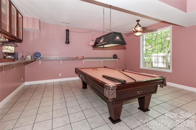 119 Shelter Cove Lane, Mooresville, NC 28117