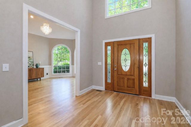 119 Shelter Cove Lane, Mooresville, NC 28117