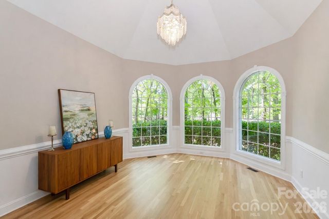 119 Shelter Cove Lane, Mooresville, NC 28117