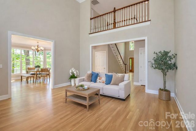 119 Shelter Cove Lane, Mooresville, NC 28117