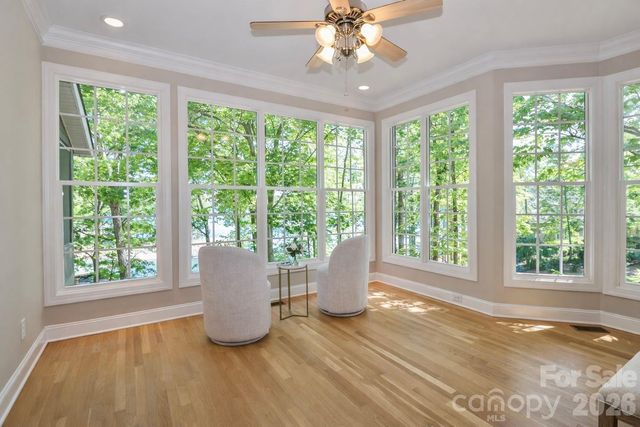 119 Shelter Cove Lane, Mooresville, NC 28117