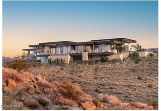 5017 S AVENIDA CORAZON DE ORO -- 7, Gold Canyon, AZ 85118