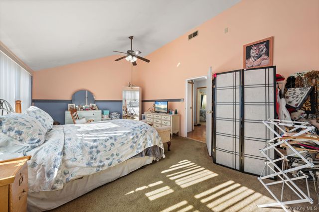 234 Dover Green, Staten Island, NY 10213