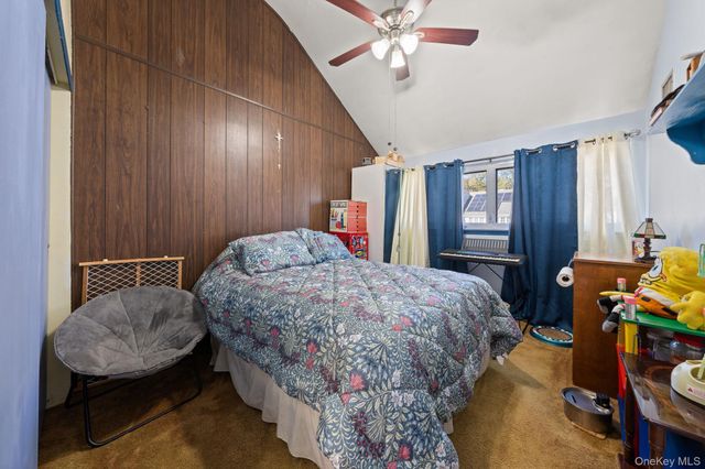 234 Dover Green, Staten Island, NY 10213