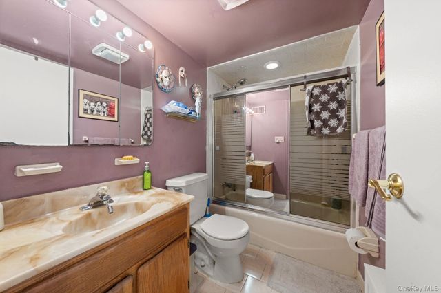 234 Dover Green, Staten Island, NY 10213