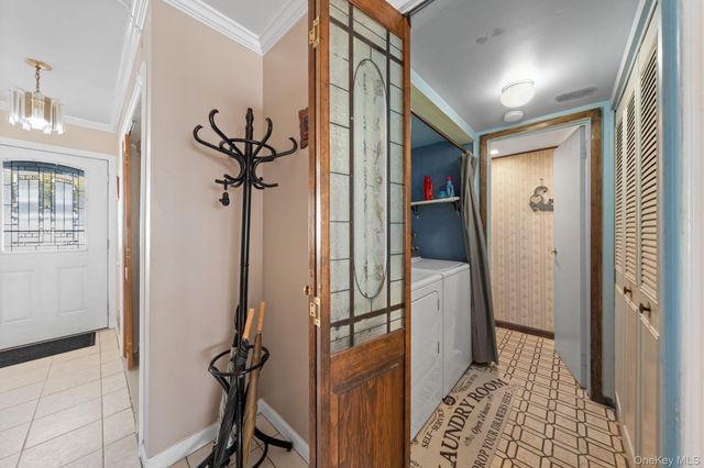 234 Dover Green, Staten Island, NY 10213