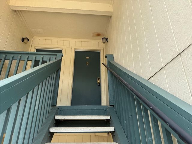 250 El Dorado Boulevard 282, Houston, TX 77598