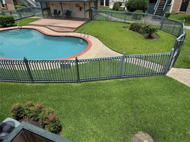 250 El Dorado Boulevard 282, Houston, TX 77598