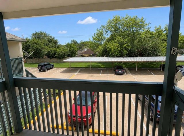 250 El Dorado Boulevard 282, Houston, TX 77598