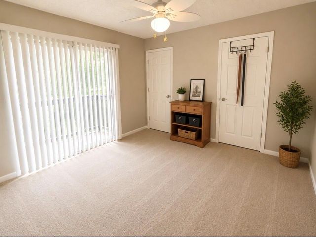 250 El Dorado Boulevard 282, Houston, TX 77598