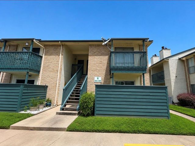 250 El Dorado Boulevard 282, Houston, TX 77598