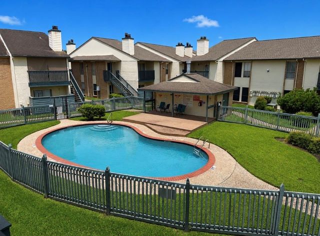 250 El Dorado Boulevard 282, Houston, TX 77598