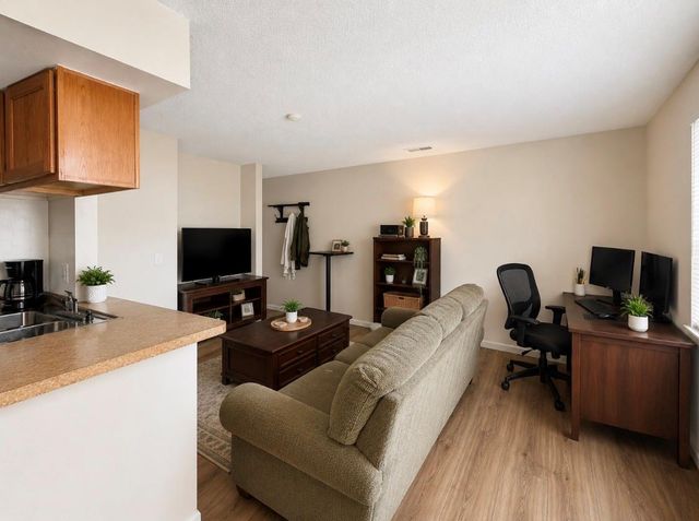 250 El Dorado Boulevard 282, Houston, TX 77598