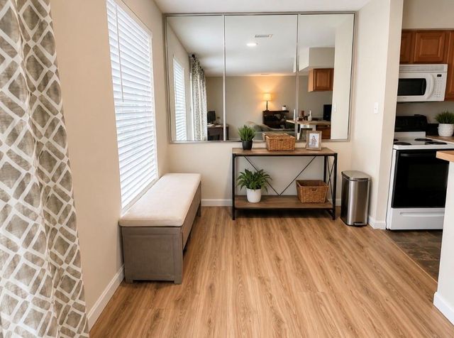 250 El Dorado Boulevard 282, Houston, TX 77598