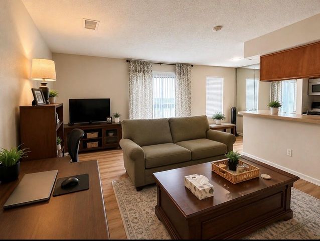 250 El Dorado Boulevard 282, Houston, TX 77598