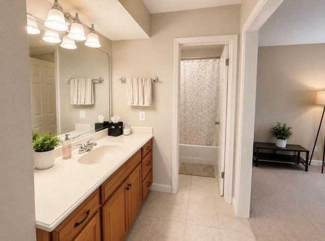 250 El Dorado Boulevard 282, Houston, TX 77598