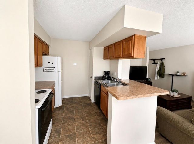 250 El Dorado Boulevard 282, Houston, TX 77598