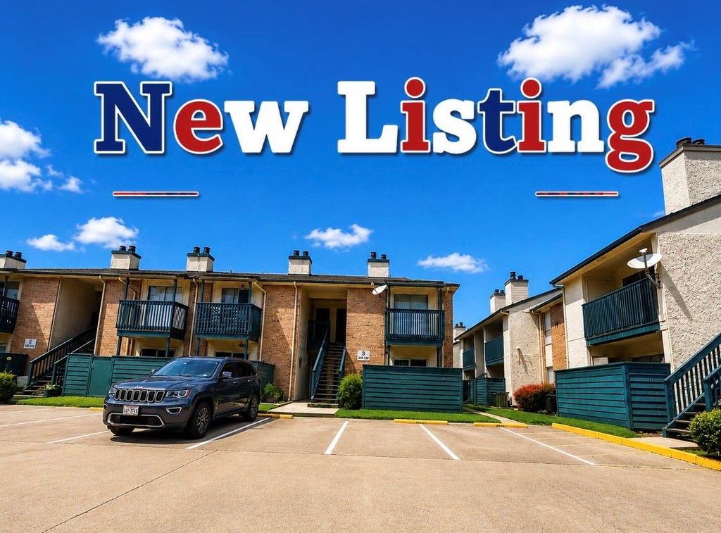 250 El Dorado Boulevard 282, Houston, TX 77598