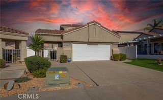28398 Inverness Court, Menifee, CA 92584