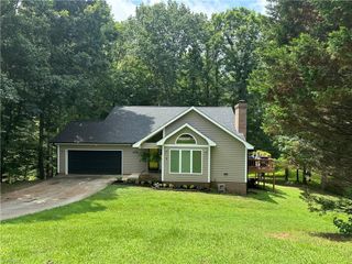 2745 Stable Hill Trail, Kernersville, NC 27284